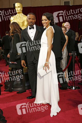 86th Annual Academy Awards, Los Angeles