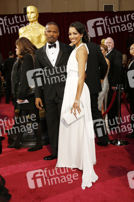 86th Annual Academy Awards, Los Angeles