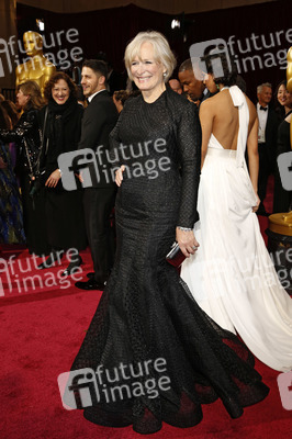 86th Annual Academy Awards, Los Angeles