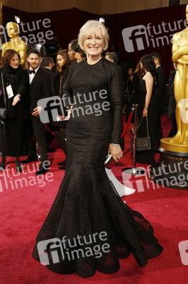 86th Annual Academy Awards, Los Angeles