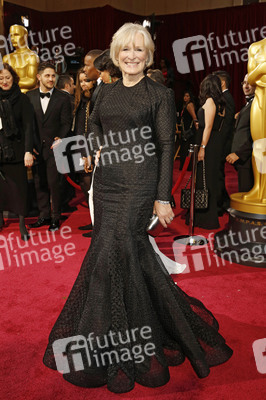 86th Annual Academy Awards, Los Angeles