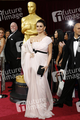 86th Annual Academy Awards, Los Angeles