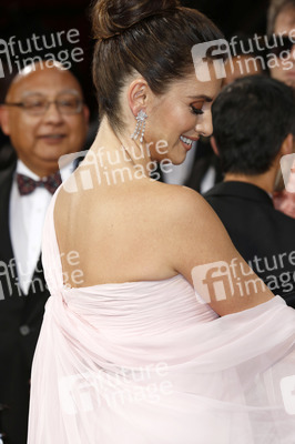 86th Annual Academy Awards, Los Angeles