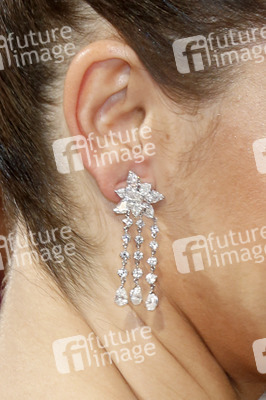 86th Annual Academy Awards, Los Angeles