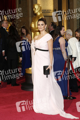 86th Annual Academy Awards, Los Angeles