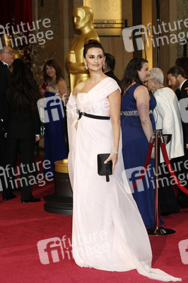 86th Annual Academy Awards, Los Angeles