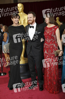 86th Annual Academy Awards, Los Angeles