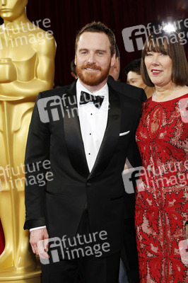 86th Annual Academy Awards, Los Angeles