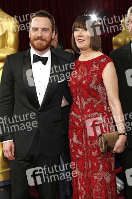 86th Annual Academy Awards, Los Angeles