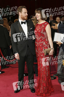 86th Annual Academy Awards, Los Angeles