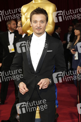 86th Annual Academy Awards, Los Angeles