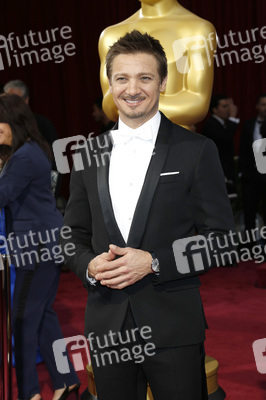 86th Annual Academy Awards, Los Angeles