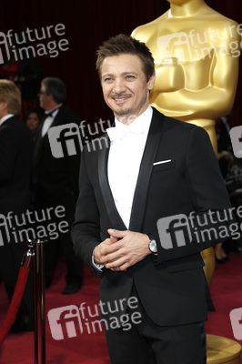 86th Annual Academy Awards, Los Angeles