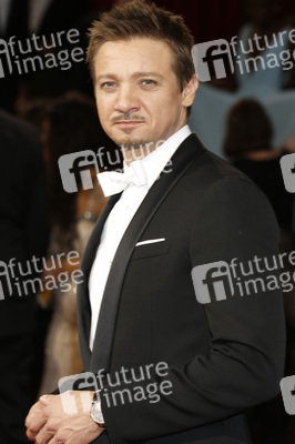 86th Annual Academy Awards, Los Angeles