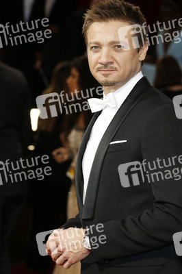 86th Annual Academy Awards, Los Angeles