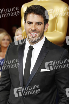 86th Annual Academy Awards, Los Angeles