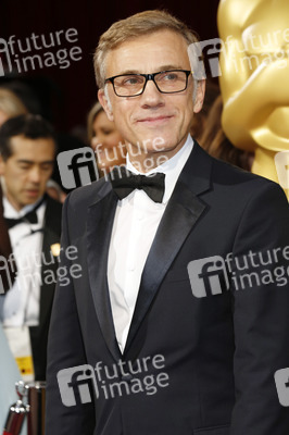 86th Annual Academy Awards, Los Angeles