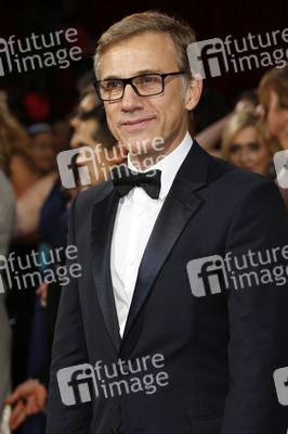 86th Annual Academy Awards, Los Angeles