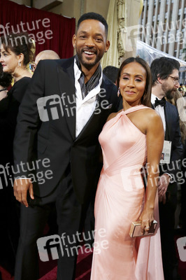 86th Annual Academy Awards, Los Angeles