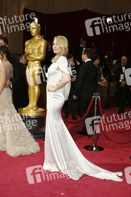 86th Annual Academy Awards, Los Angeles