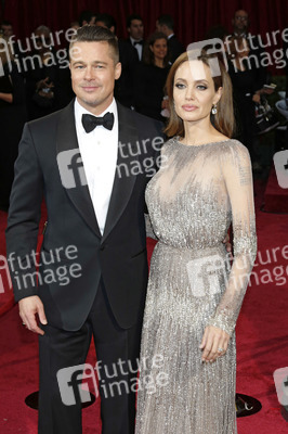 86th Annual Academy Awards, Los Angeles