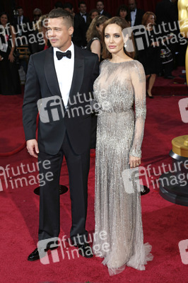 86th Annual Academy Awards, Los Angeles