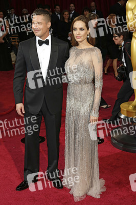 86th Annual Academy Awards, Los Angeles