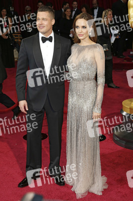 86th Annual Academy Awards, Los Angeles