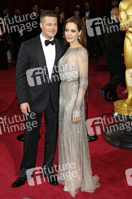 86th Annual Academy Awards, Los Angeles