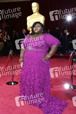 86th Annual Academy Awards, Los Angeles