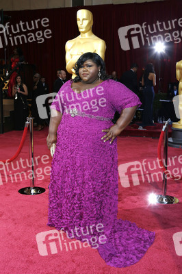 86th Annual Academy Awards, Los Angeles
