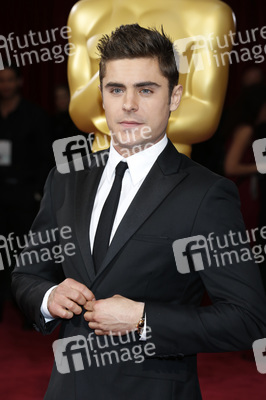 86th Annual Academy Awards, Los Angeles