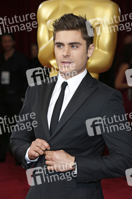 86th Annual Academy Awards, Los Angeles