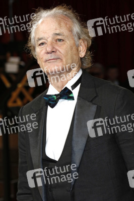 86th Annual Academy Awards, Los Angeles