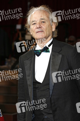 86th Annual Academy Awards, Los Angeles