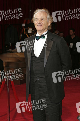 86th Annual Academy Awards, Los Angeles