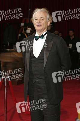 86th Annual Academy Awards, Los Angeles