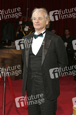 86th Annual Academy Awards, Los Angeles