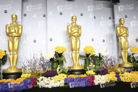 86th Annual Academy Awards, Los Angeles