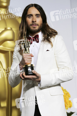86th Annual Academy Awards, Los Angeles