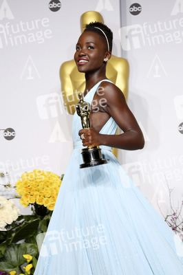 86th Annual Academy Awards, Los Angeles