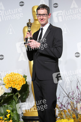 86th Annual Academy Awards, Los Angeles