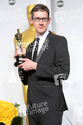 86th Annual Academy Awards, Los Angeles
