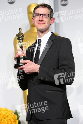 86th Annual Academy Awards, Los Angeles