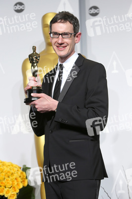 86th Annual Academy Awards, Los Angeles