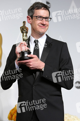 86th Annual Academy Awards, Los Angeles