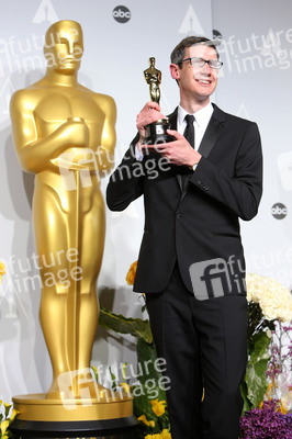 86th Annual Academy Awards, Los Angeles