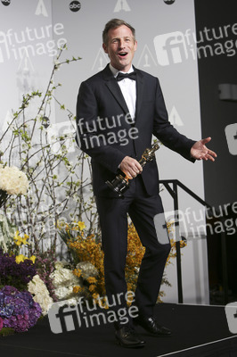 86th Annual Academy Awards, Los Angeles