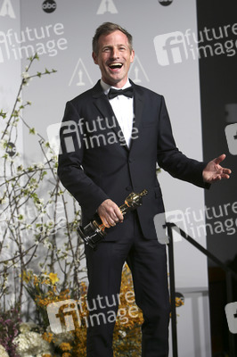 86th Annual Academy Awards, Los Angeles
