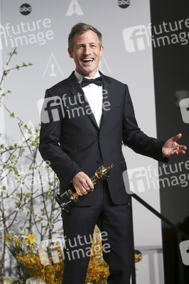 86th Annual Academy Awards, Los Angeles